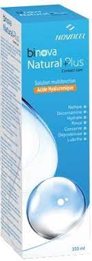 binova natural plus.jpg
