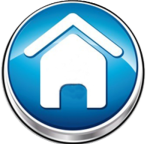 bouton_accueil.png