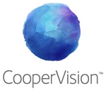 coopervision-logo.jpg