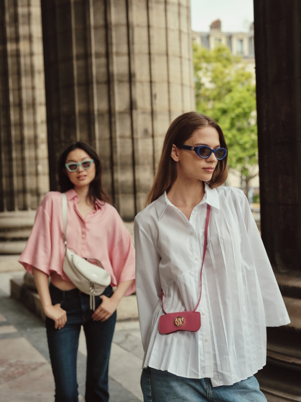 etui nomad lancel1.jpg