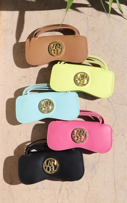 etui nomad lancel2.jpg