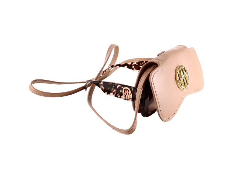 etui nomad lancel3.jpg