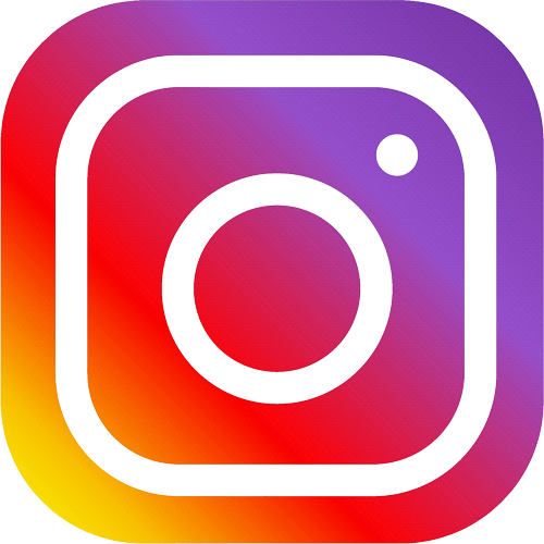 instagram-logo-png-transparent-background.png