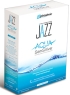 jazz aquasensitive pack.jpg