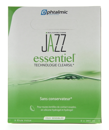 jazz essentiel.jpg