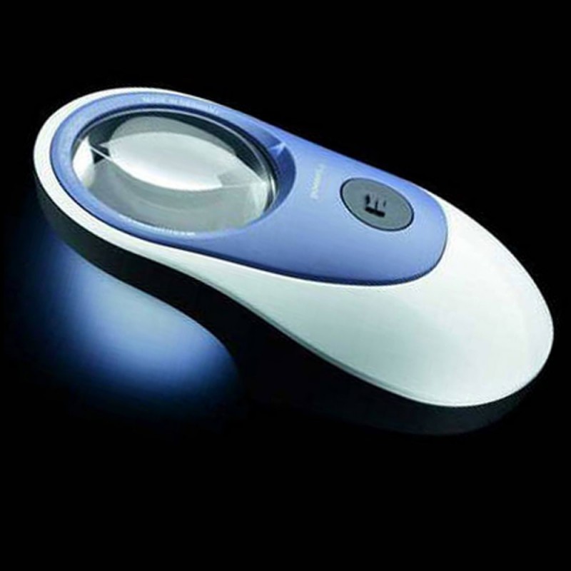 loupe-eclairee-powerlux.jpg
