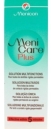 menicare plus.jpg