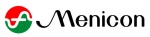 menicon logo.jpg