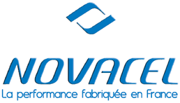 novacel.png