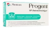 progent.jpg