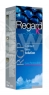 regard k 120ml.jpg