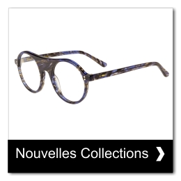 nouvelle collection.jpg